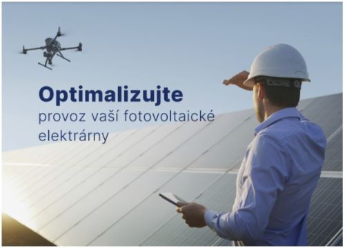 Inspekce FVE v praxi - půl den