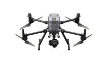 MATRICE 350 RTK Care 2 roky, 2x aku, nabíjecí stanice. 4 výměny (11)