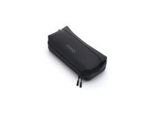 DJI Osmo 360 Carrying Bag (2)