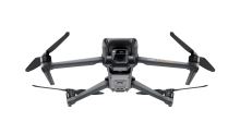 Půjčovna DJI Mavic 3E (Enterprise)