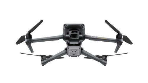 Půjčovna DJI Mavic 3E (Enterprise)