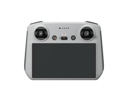DJI RC