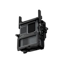 DJI SDR Transmission Combo 2 (30)