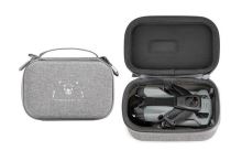 DJI Mini 5 Pro - Nylonové pouzdro pro drona DJI Mini 5 Pro