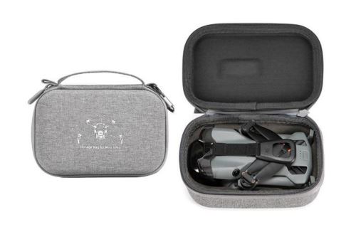 DJI Mini 5 Pro - Nylonové pouzdro pro drona DJI Mini 5 Pro