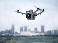 DJI Dock 4 (EU) SP Plus (6)