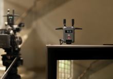 DJI SDR Transmission Combo (17)