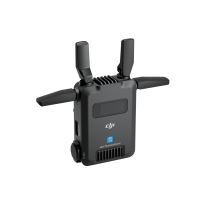 DJI SDR Transmission Transmitter (2)