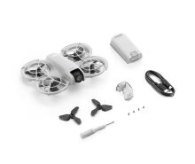 DJI Neo (1)