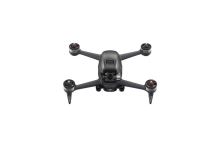 DJI FPV Drone (Universal Edition)