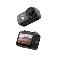 DJI Osmo Nano Standard Combo (64GB) (3)