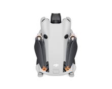 DJI Mini 4 Pro Fly More Combo (DJI RC 2) (10)