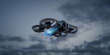 DJI Avata 360 Motion Fly More Combo (DJI Goggles N3) (11)