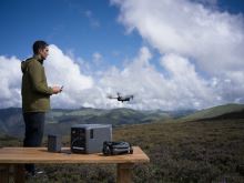DJI POWER 1000 Mini (EU) (15)