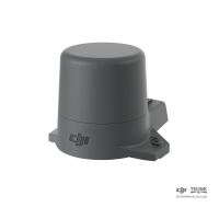RTK Modul Mavic 2 Enterprise Advanced