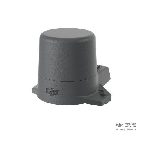 RTK Modul Mavic 2 Enterprise Advanced