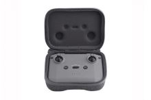 DJI Neo 2 - Polyesterové pouzdro pro DJI RC-N3