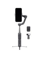 DJI Osmo Mobile 8P Advanced Tracking Combo