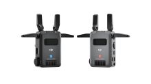 půjčovna DJI SDR Transmission Combo