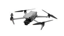 DJI Air 3 (DJI RC-N2) (3)