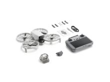 DJI Flip (DJI RC 2) (13)