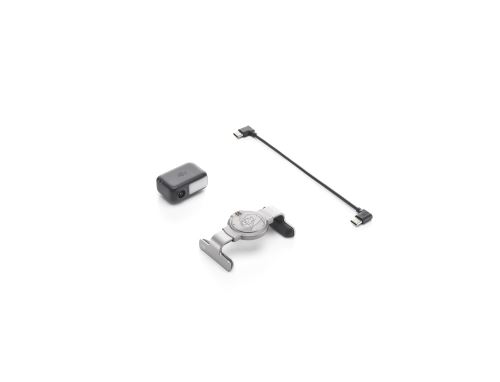 DJI OM 7 Series Tracking Kit