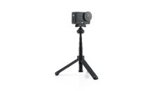 DJI Osmo Action Dual-Direction Mini Extension Rod