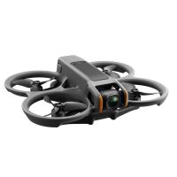 DJI Avata 2 Pro-View Combo (Three Batteries)
