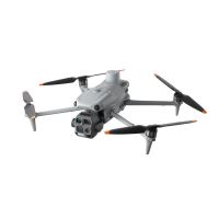 DJI Matrice 4T, Termokamera, Care Enterprise Plus (1)