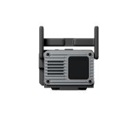 DJI SDR Transmission Combo 2 (14)