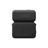 DJI Osmo Nano Standard Combo (64GB) (22)