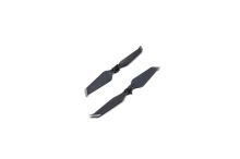 Low-Noise Propellers (Pair) (Mavic 2)