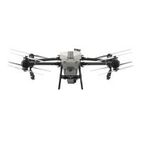 DJI Agras T50 (1)