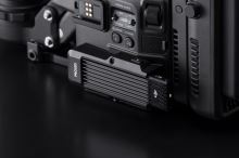 DJI PROSSD 1TB (4)