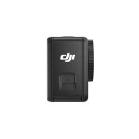 DJI Osmo Action 4 Standard Combo (5)