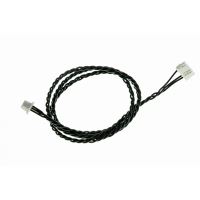 PIXHAWK 4-PIN SH NA 6-PIN GH EXTENSION KABEL- 50 cm PIXHAWK 4-PIN SH NA 6-PIN GH EXTENSION KABEL- 50 cm