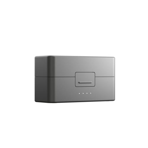 DJI Mic 3 Charging Case