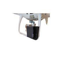 Držák Dronetag Mini na Phantom4/Phantom 4 Pro