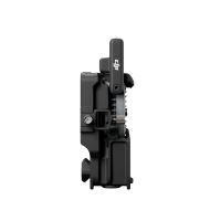 DJI SDR Transmission Combo 2 (29)