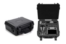 DJI Mini 5 Pro - Antiexplozní pouzdro pro DJI Mini 5 Pro