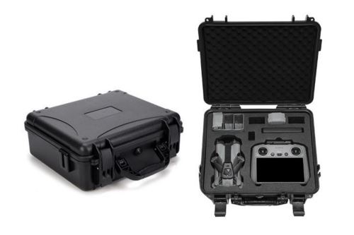DJI Mini 5 Pro - Antiexplozní pouzdro pro DJI Mini 5 Pro