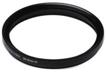 ZENMUSE X5 Balancing Ring for Olympus 17mm f1.8 Lens
