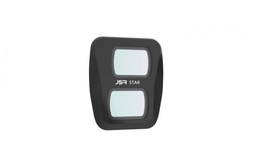 DJI Air 3 - JSR Star Filter