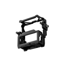 DJI SDR Transmission Combo 2 (9)