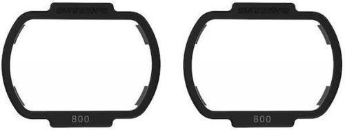 DJI FPV Goggle V2 - Nearsighted Lens (-8.0 Diopters)