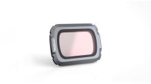 MAVIC AIR 2 - CYNOVA UV Filtr