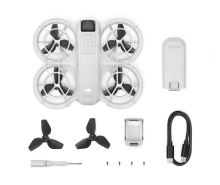 DJI Neo (3)