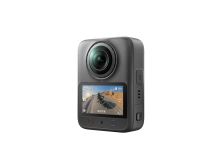 DJI Osmo 360 II Standard Combo