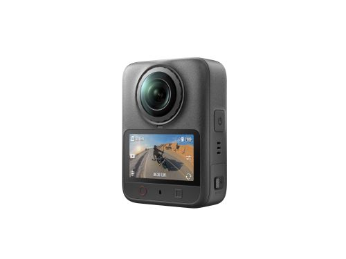 DJI Osmo 360 II Standard Combo