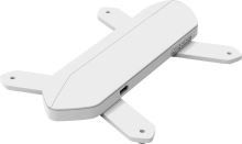 Nuclear Radiation, měření radiace